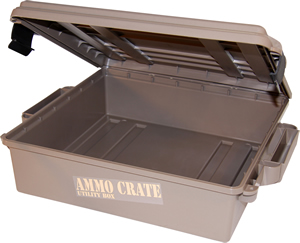 ACR5-72 Ammo Crate Utility Box